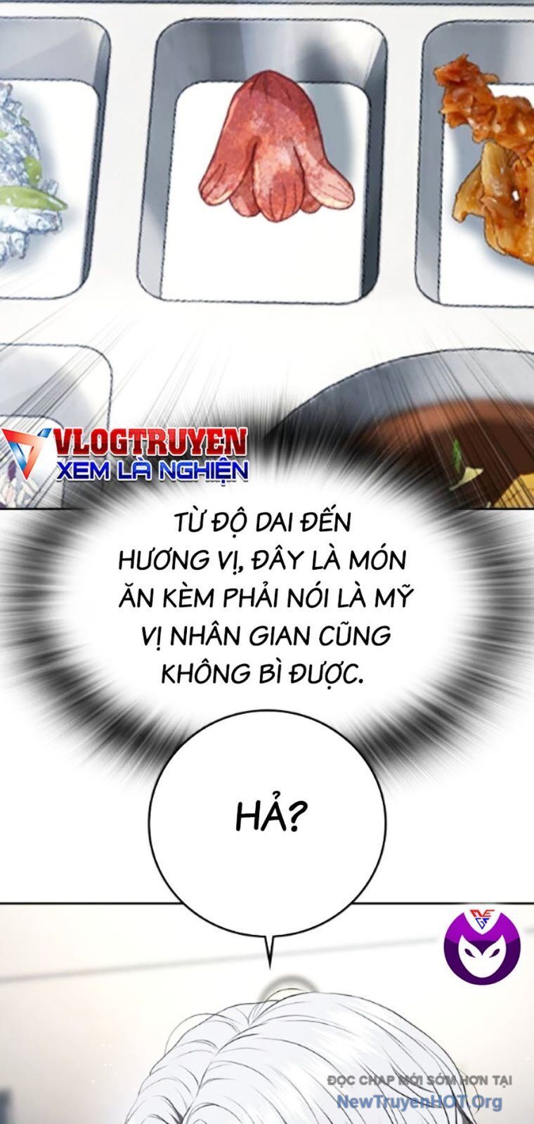 page_34