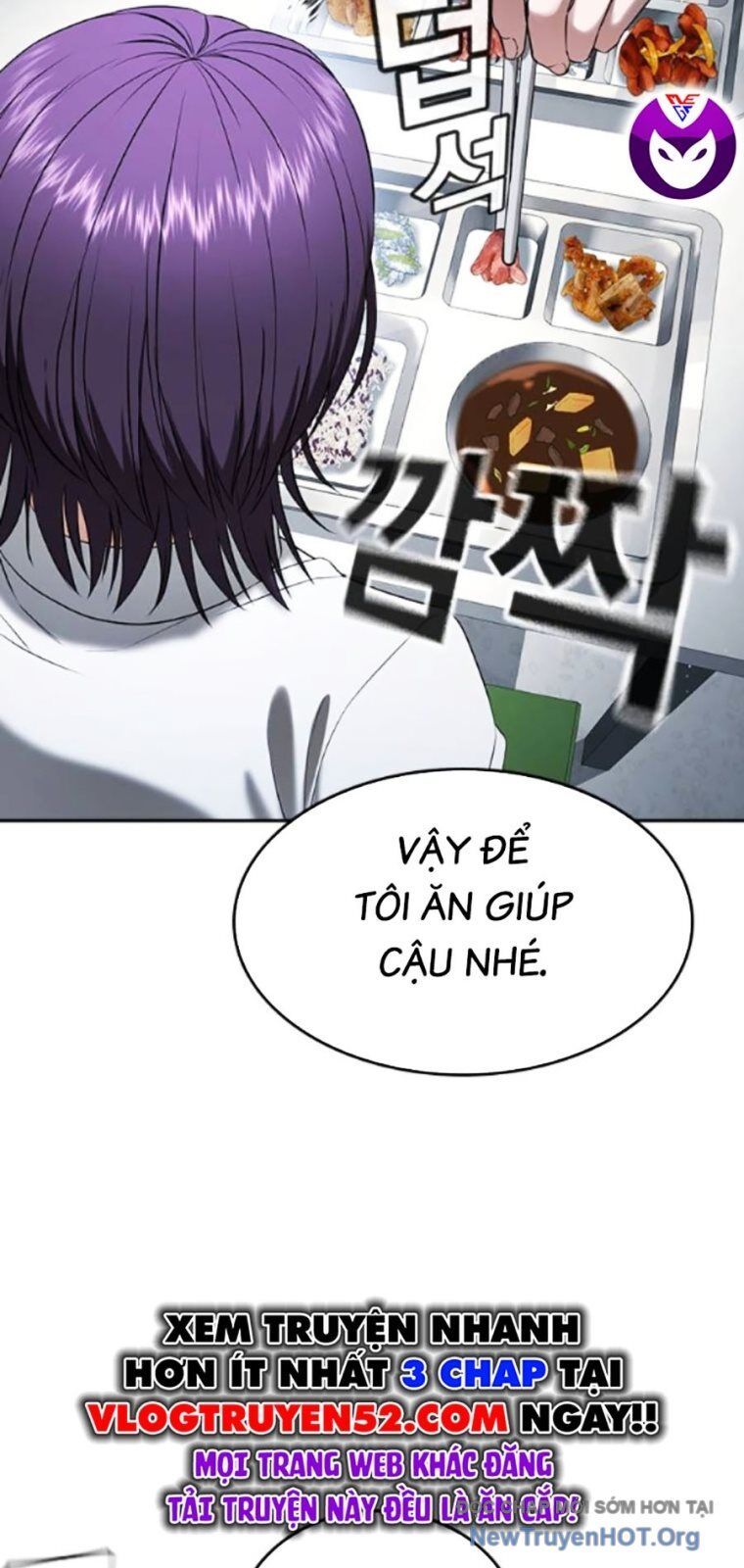 page_36