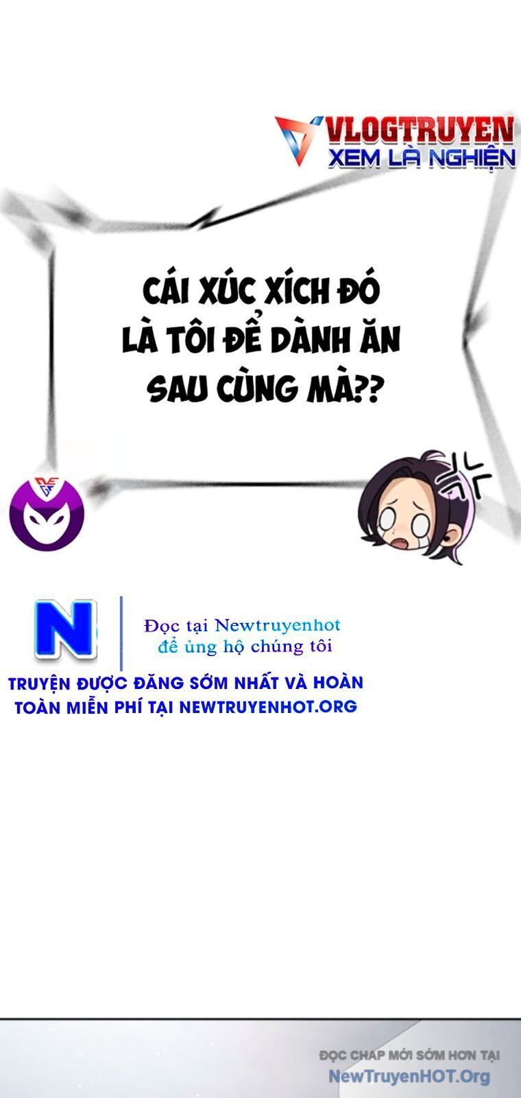 page_38