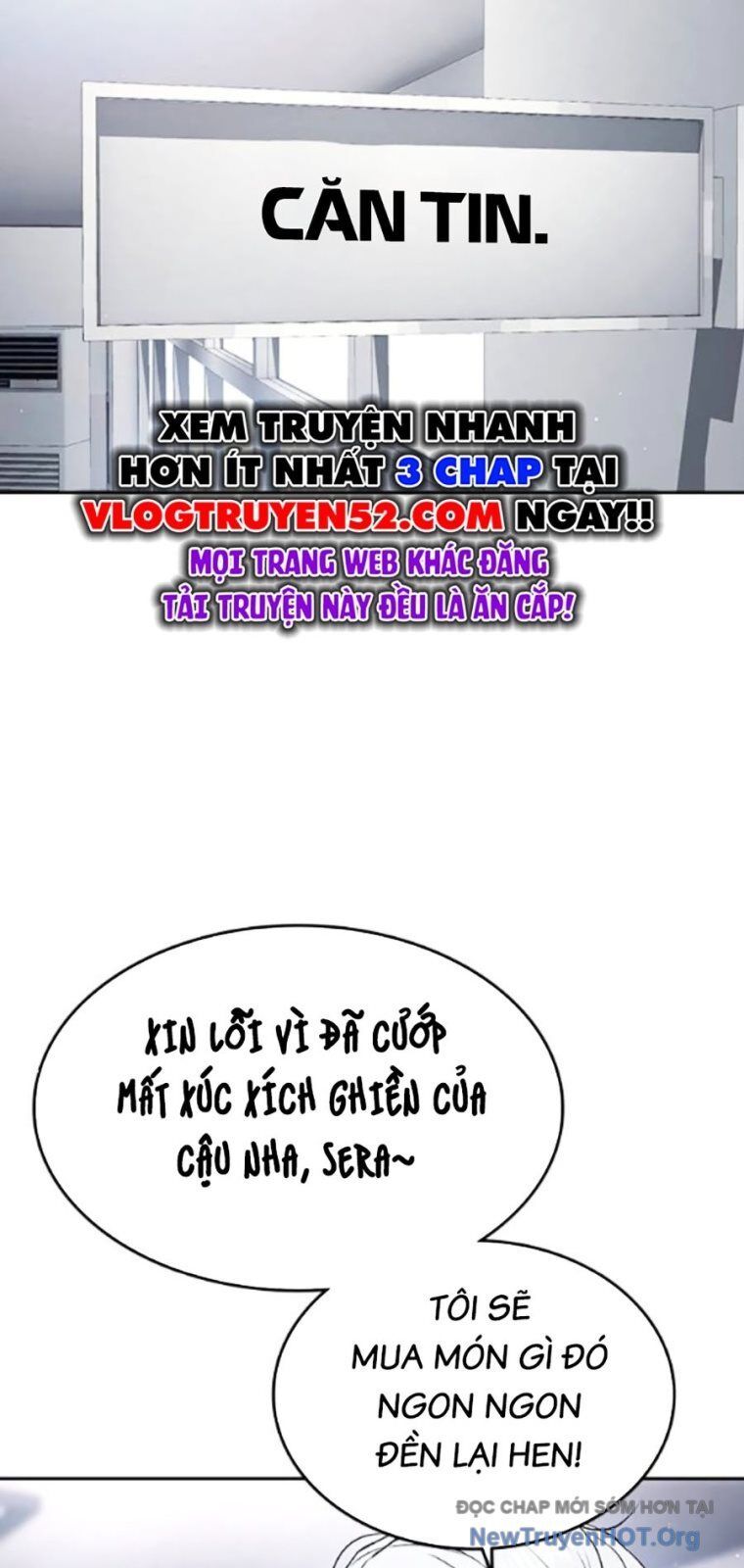 page_39
