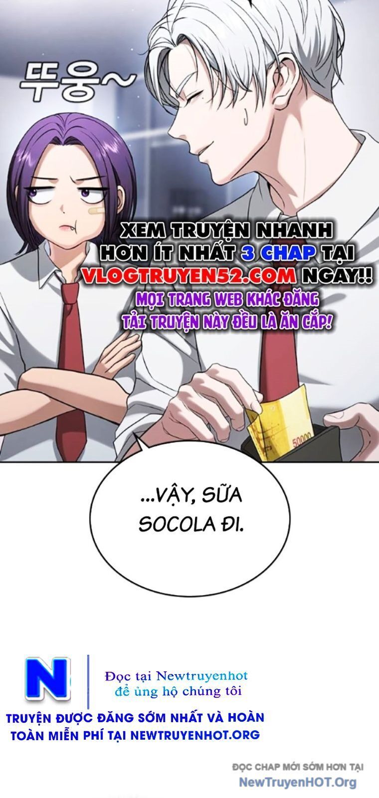 page_40