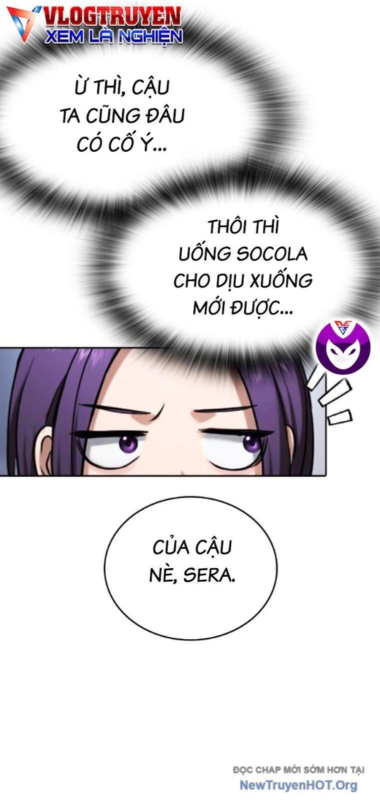 page_41