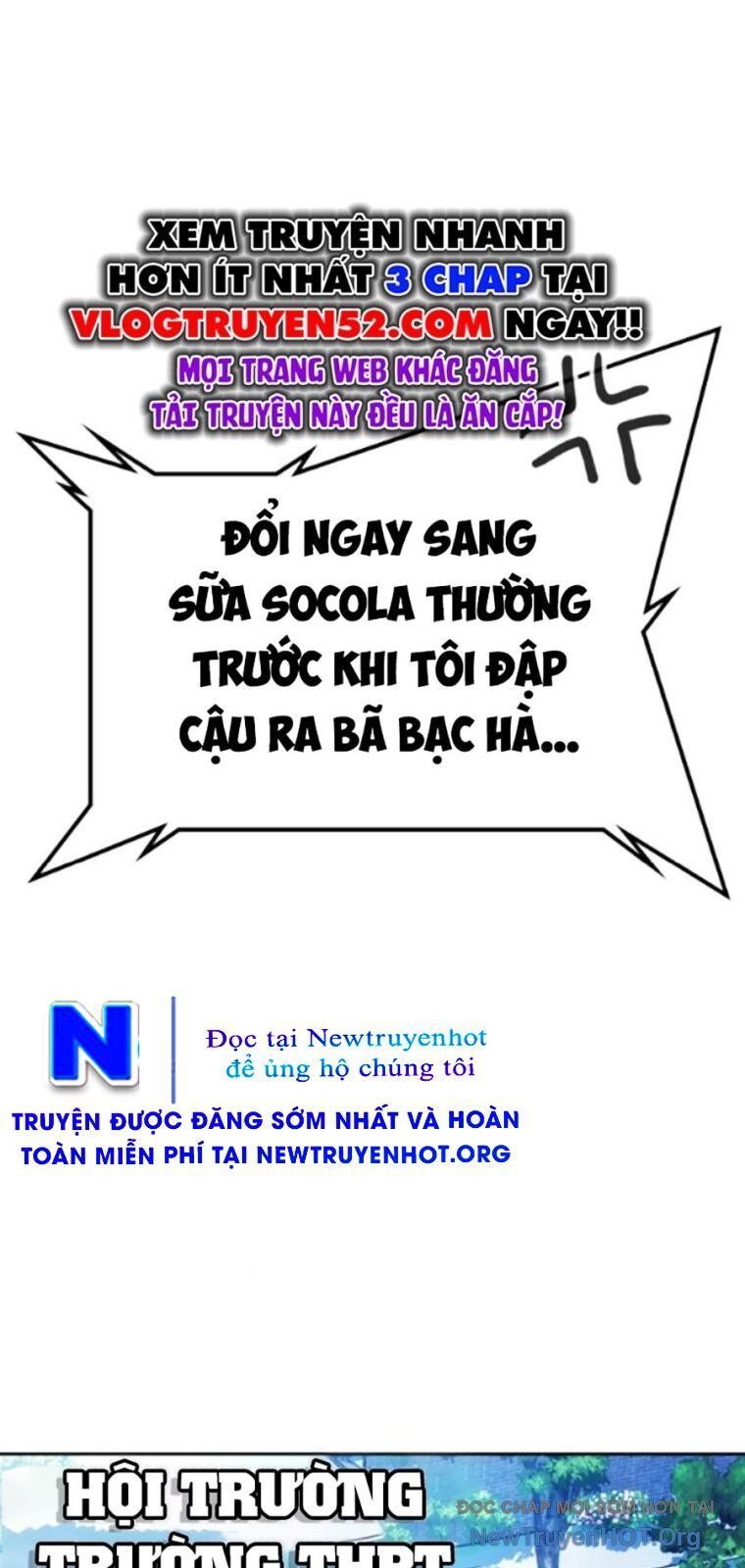 page_44