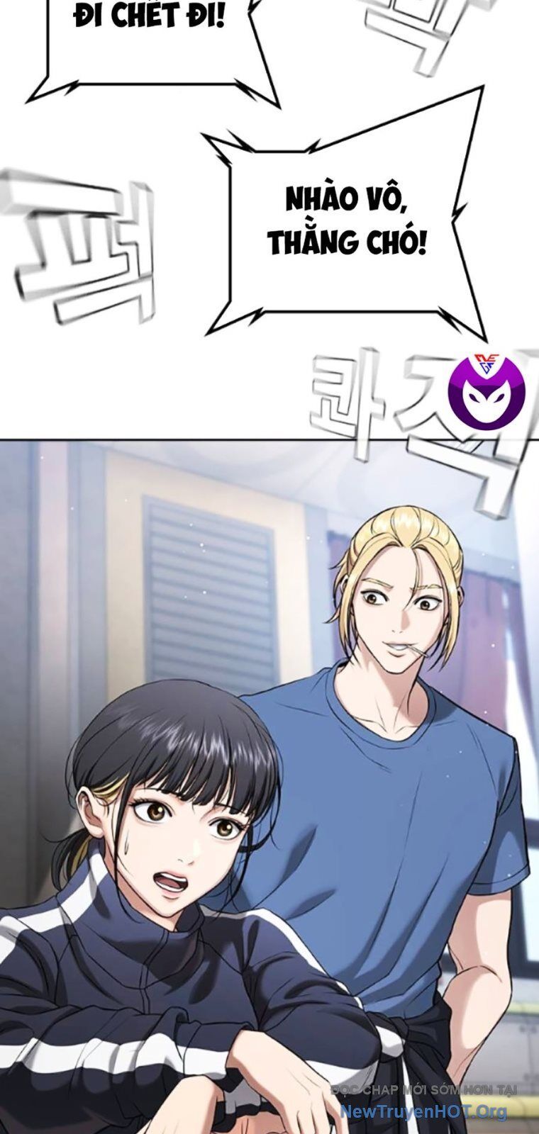 page_50