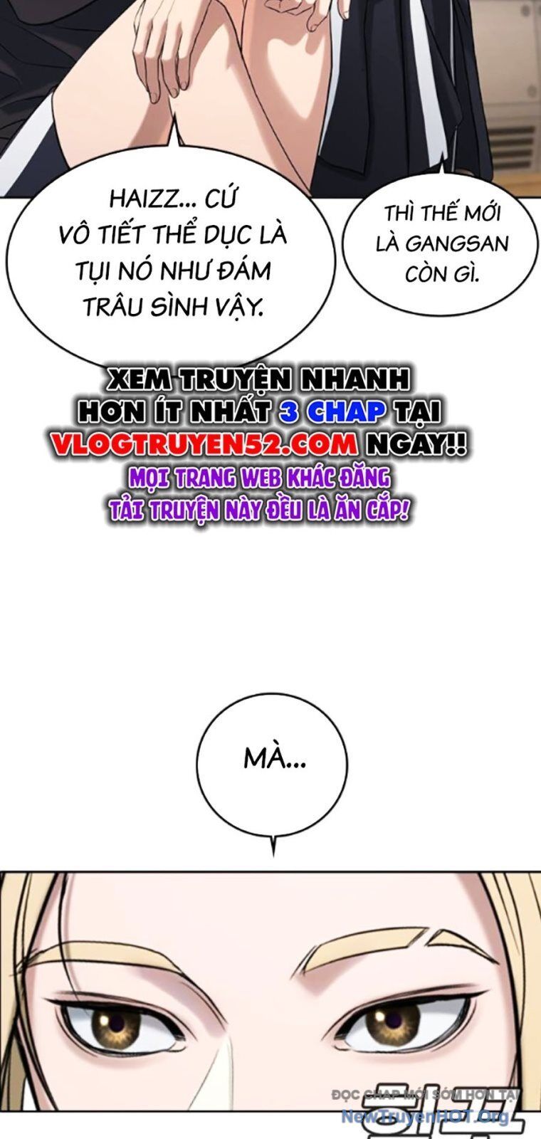 page_51