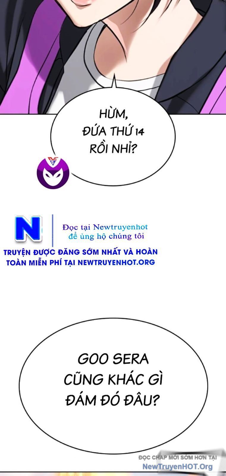 page_55