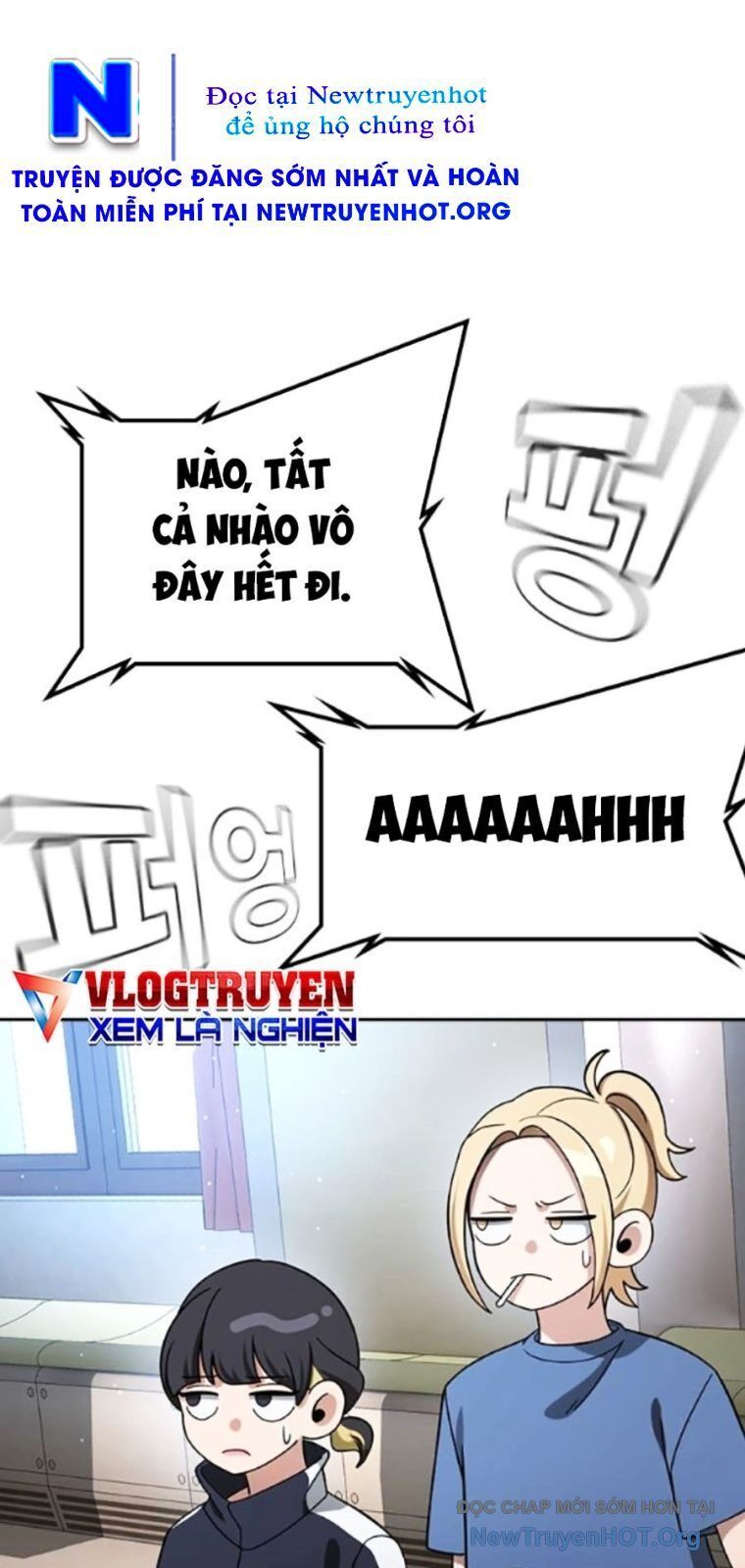 page_57