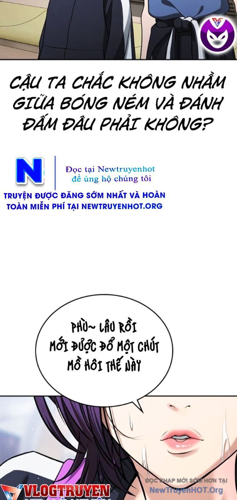 page_58