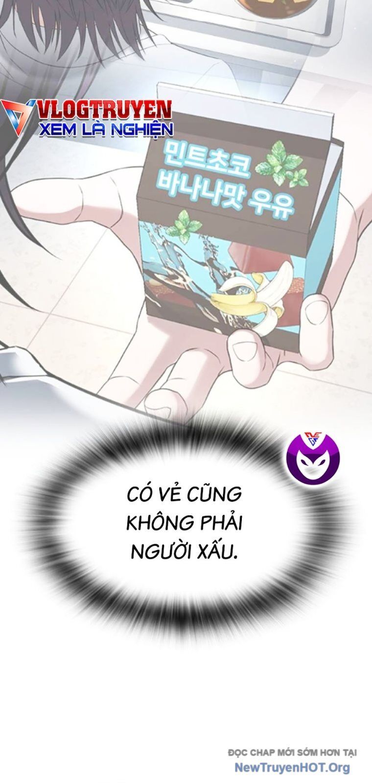 page_63
