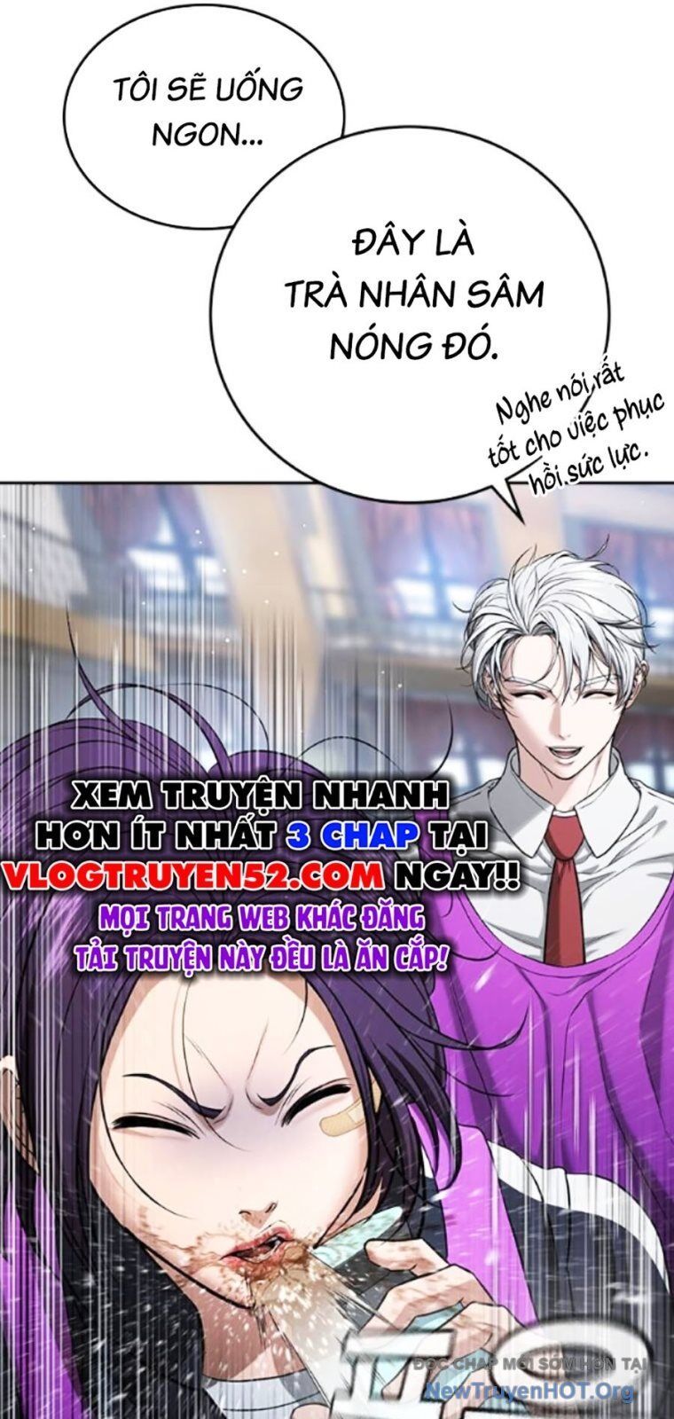 page_64