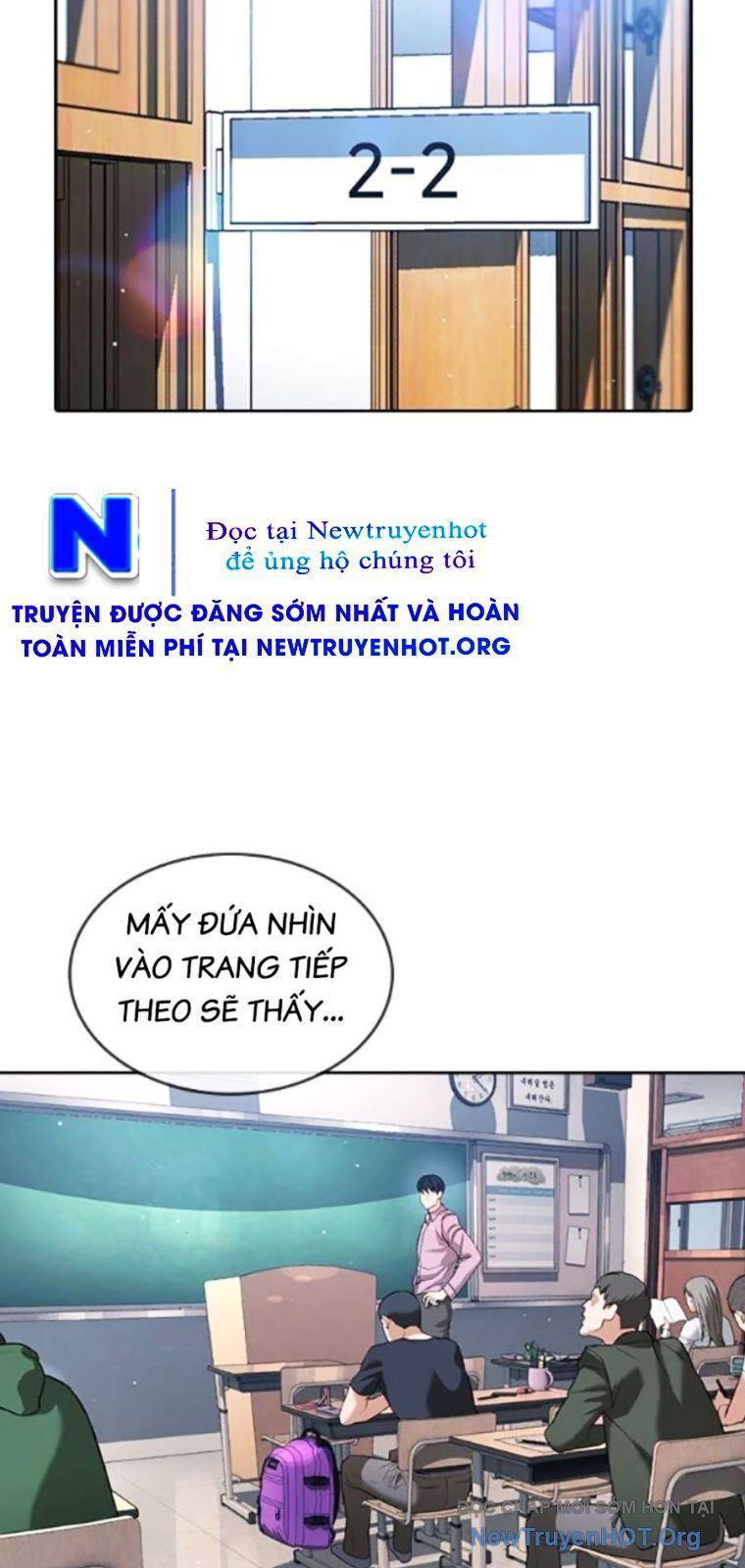 page_66