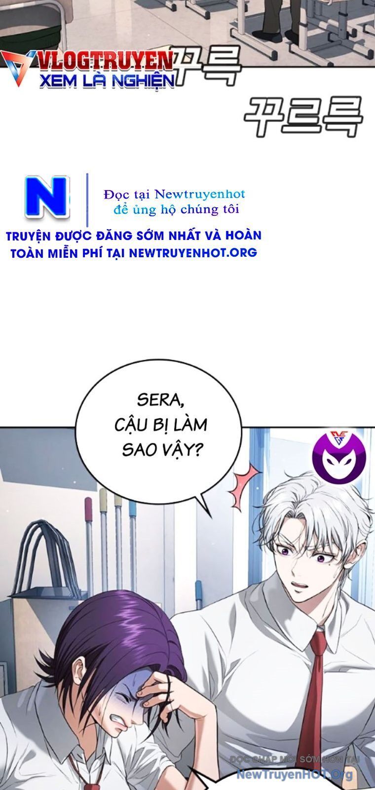 page_67