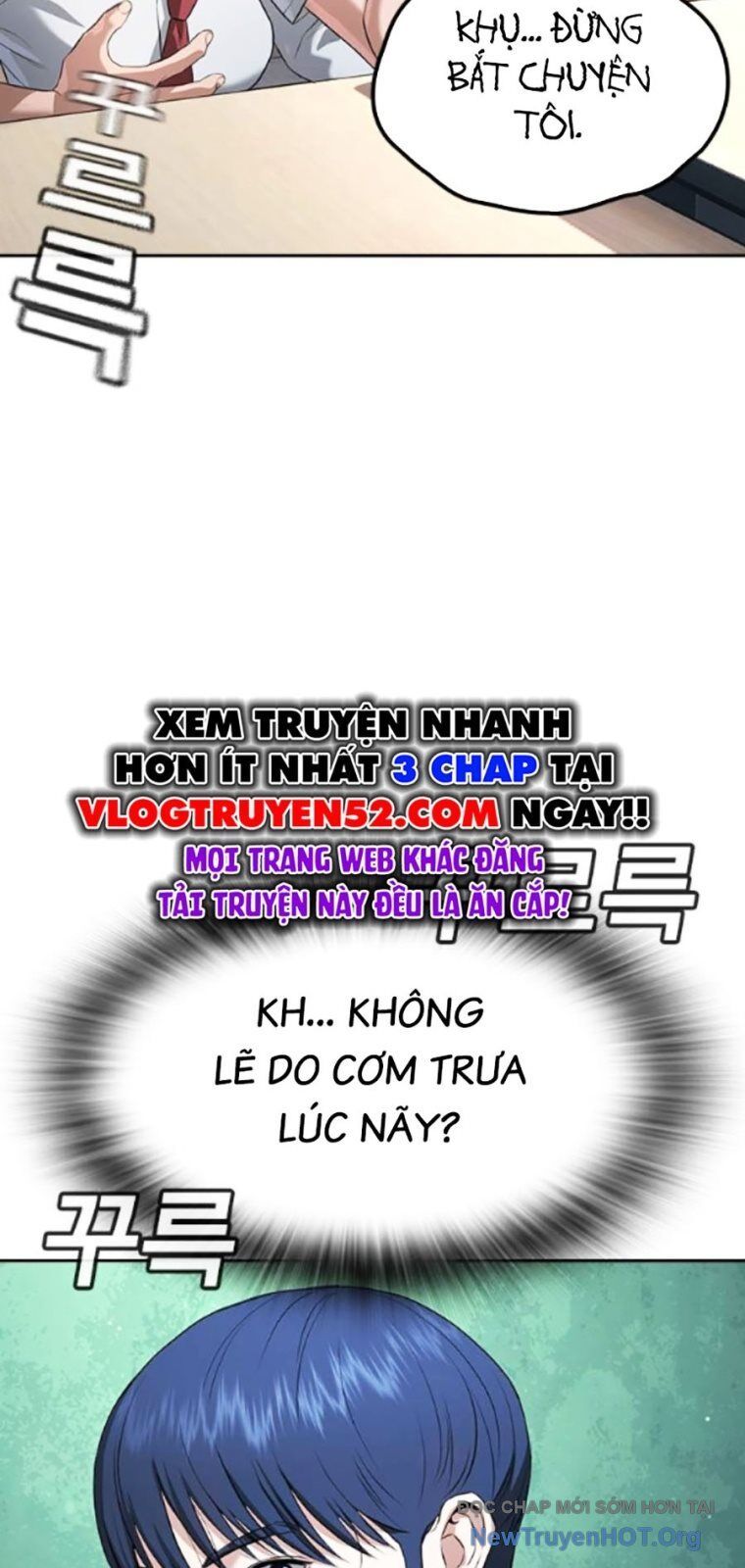 page_68