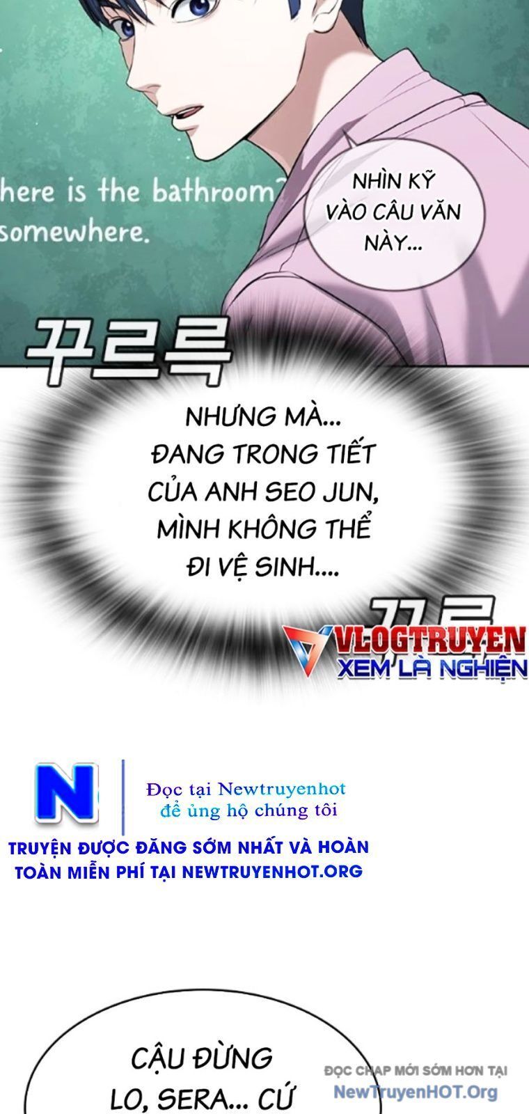 page_69