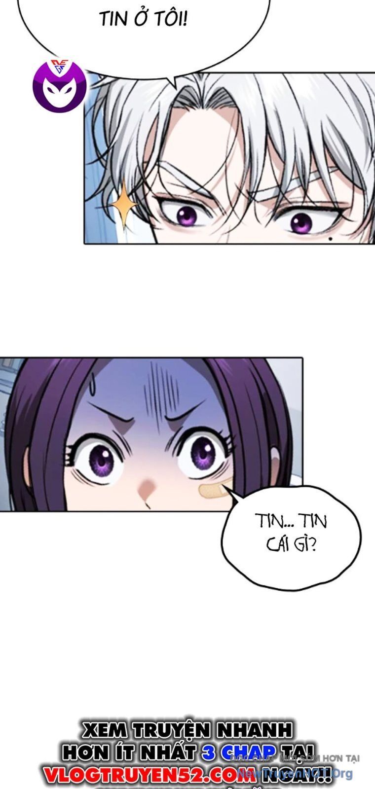 page_70