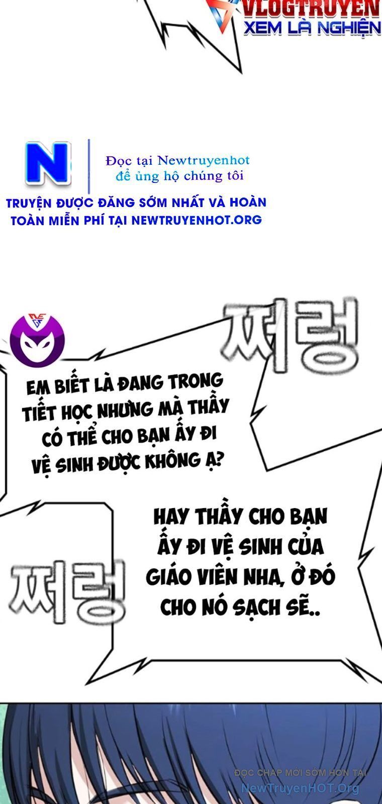 page_72