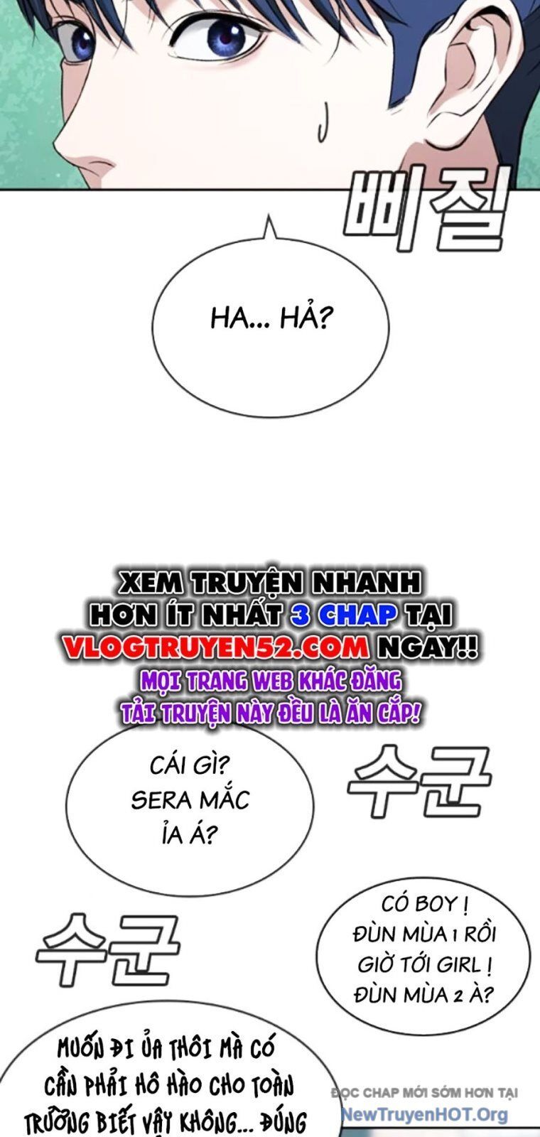 page_73