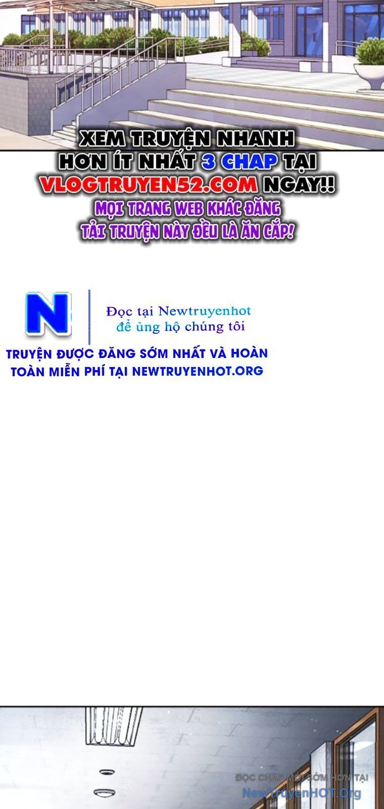 page_76