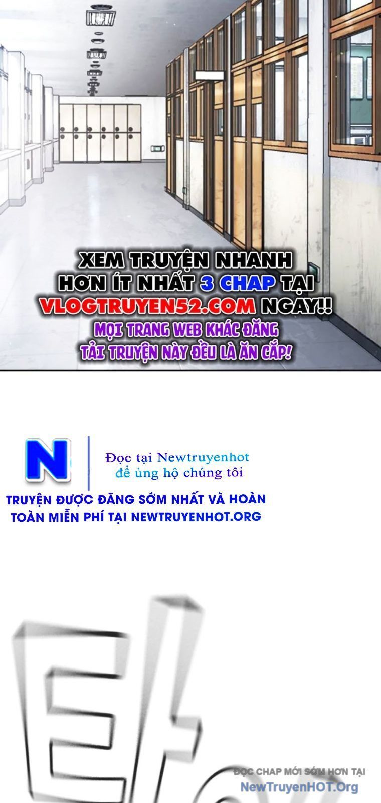 page_77