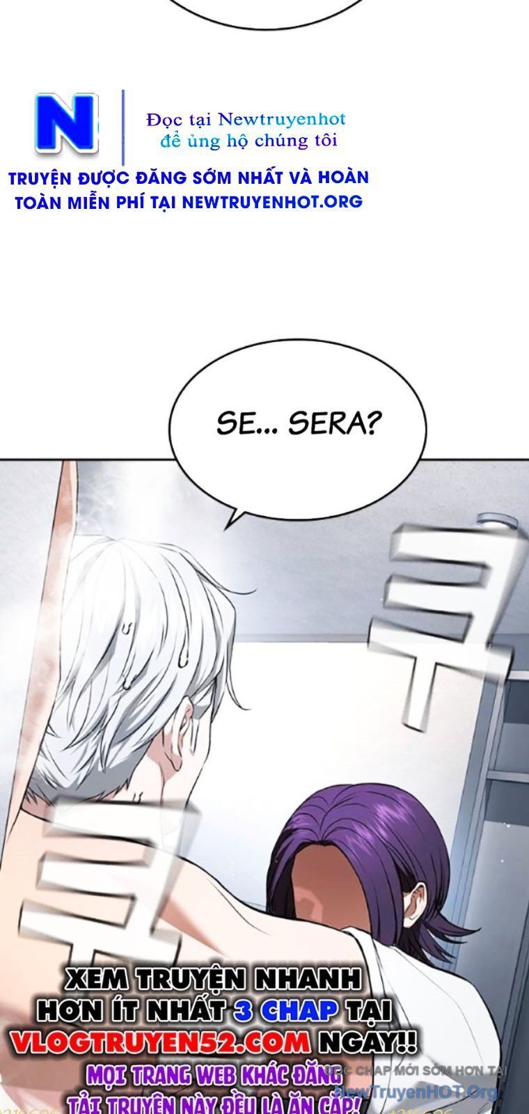 page_79