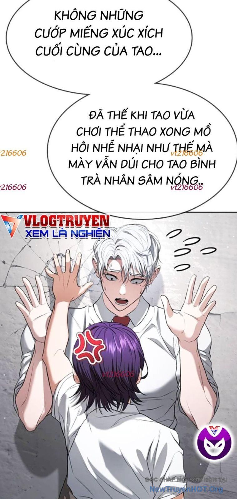 page_82