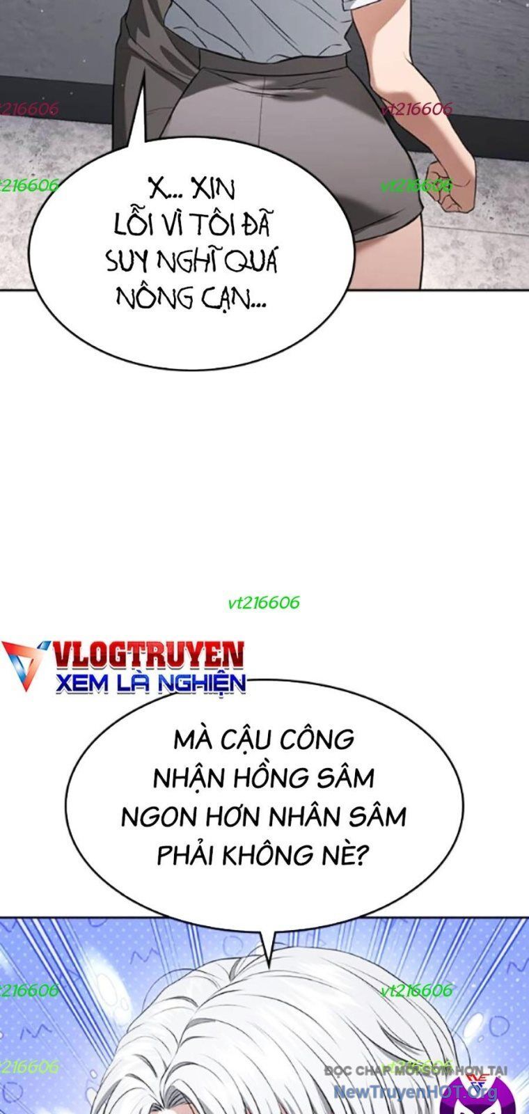 page_83
