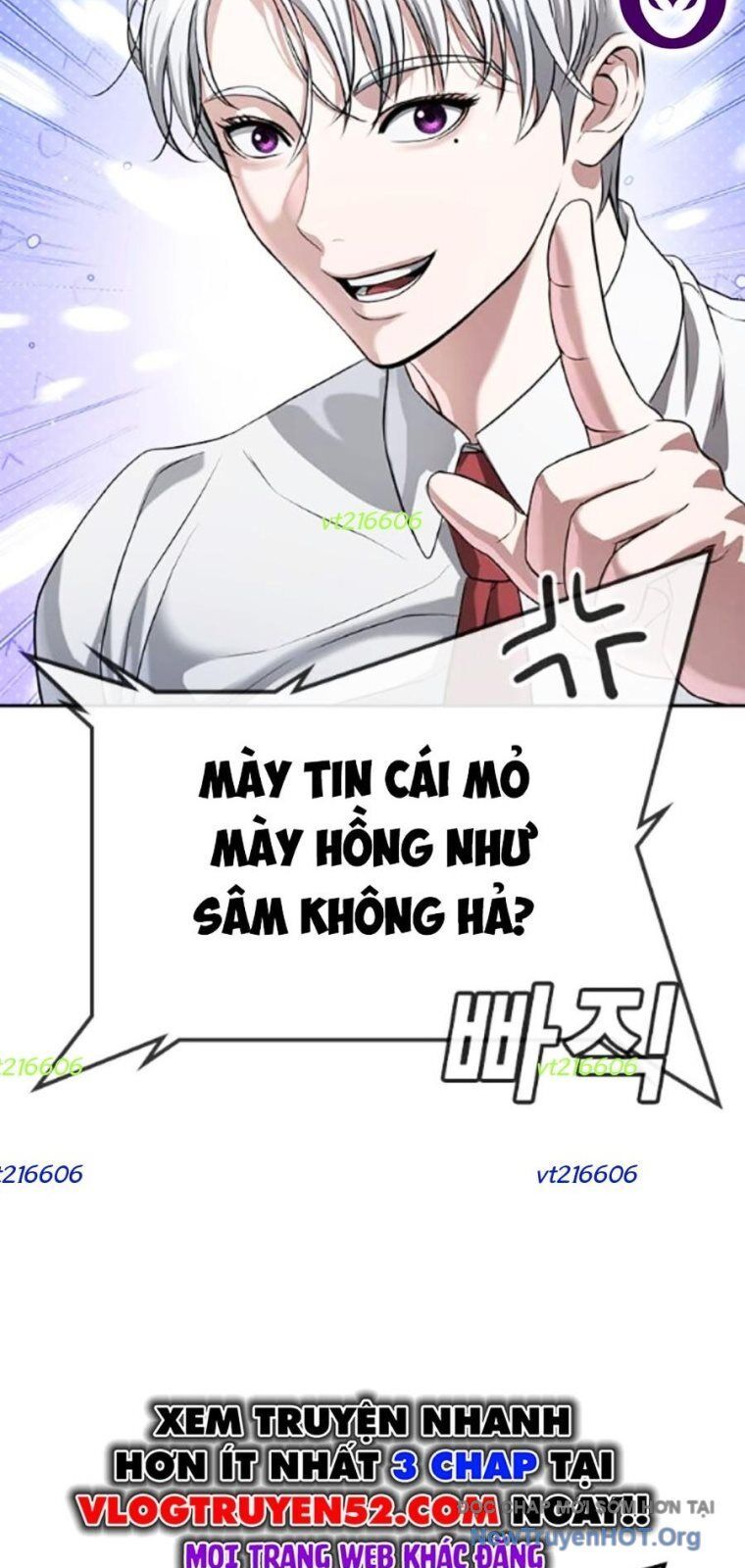 page_84