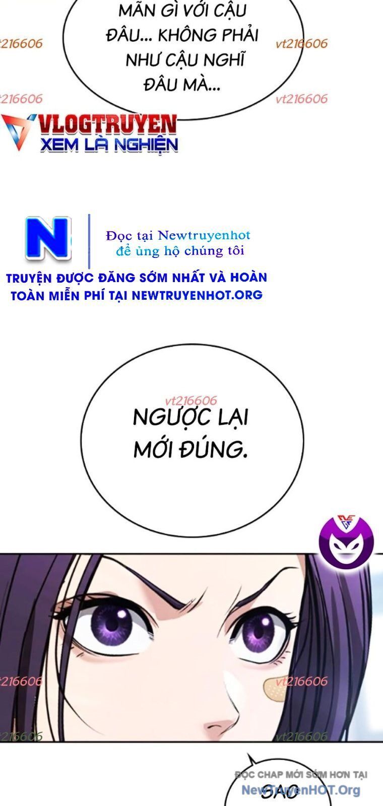 page_87