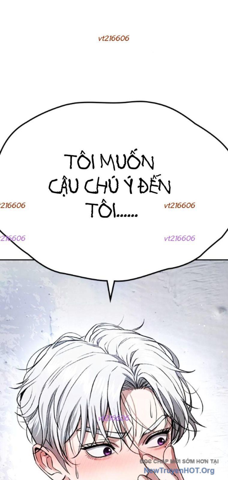 page_89