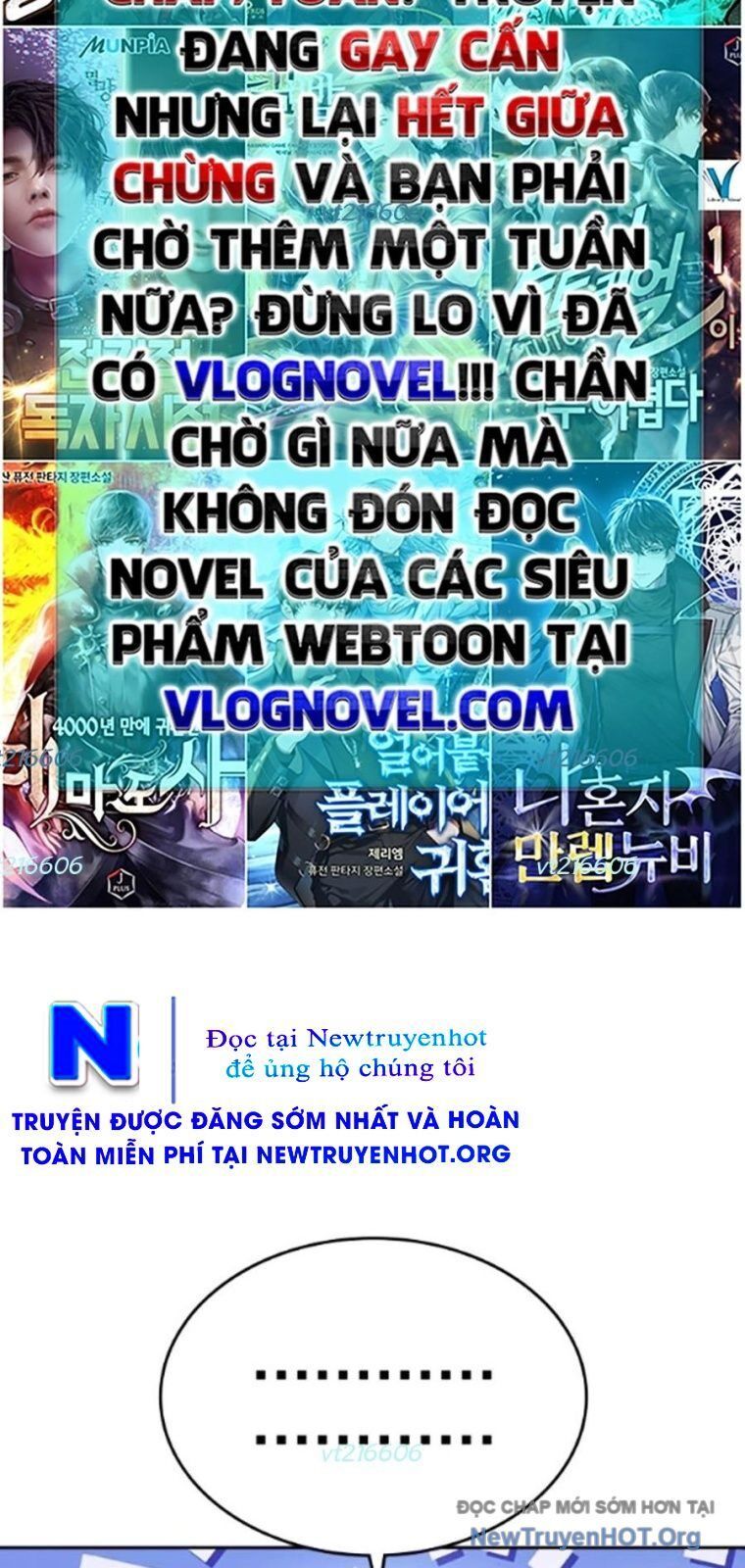 page_91