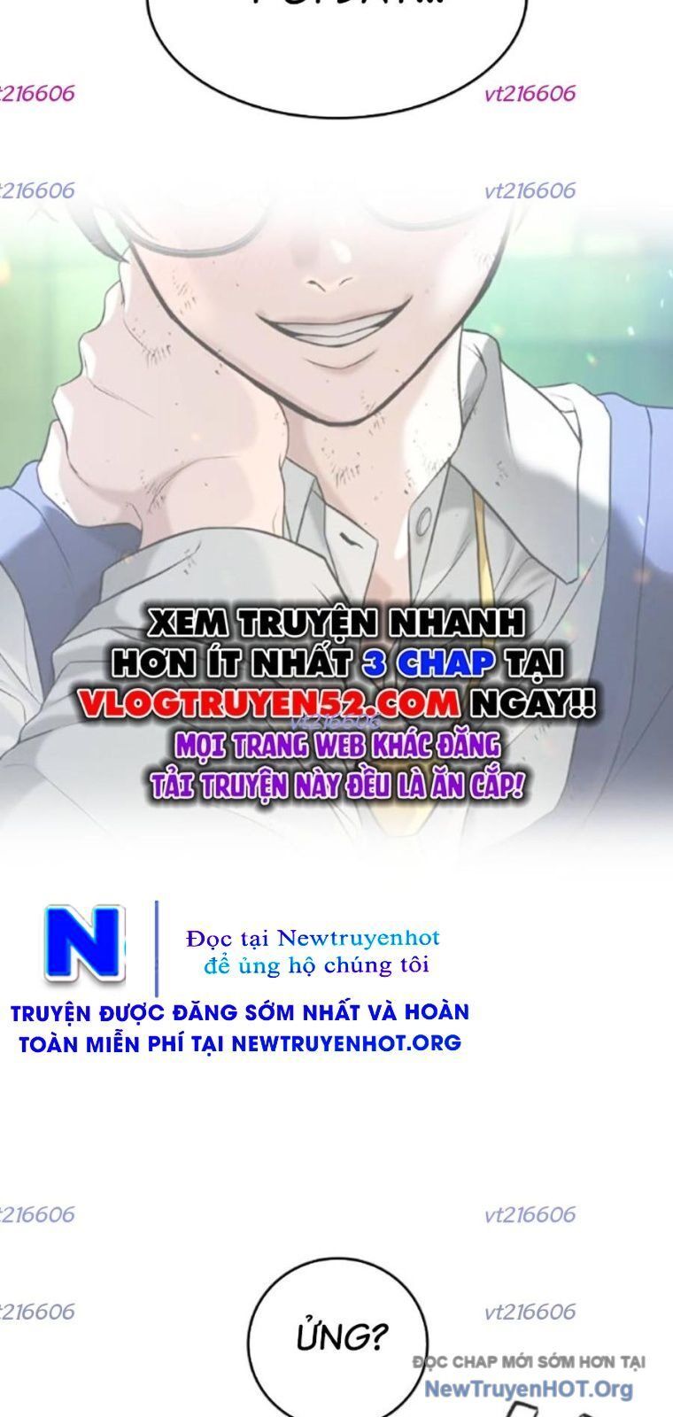 page_93