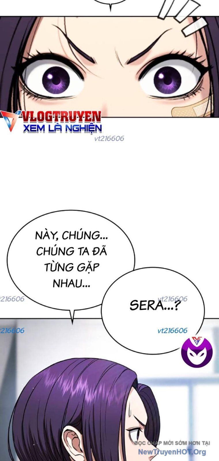 page_94