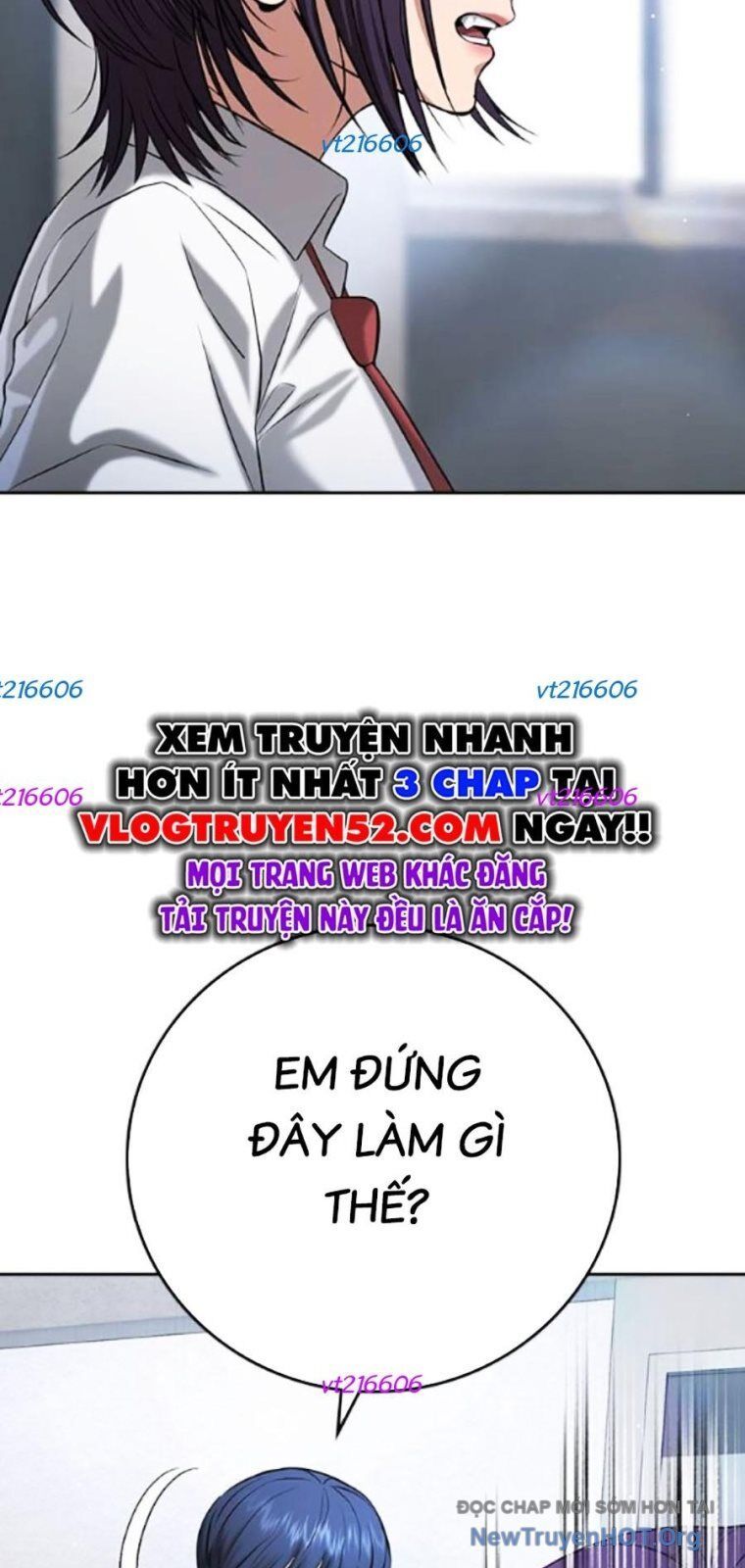 page_95