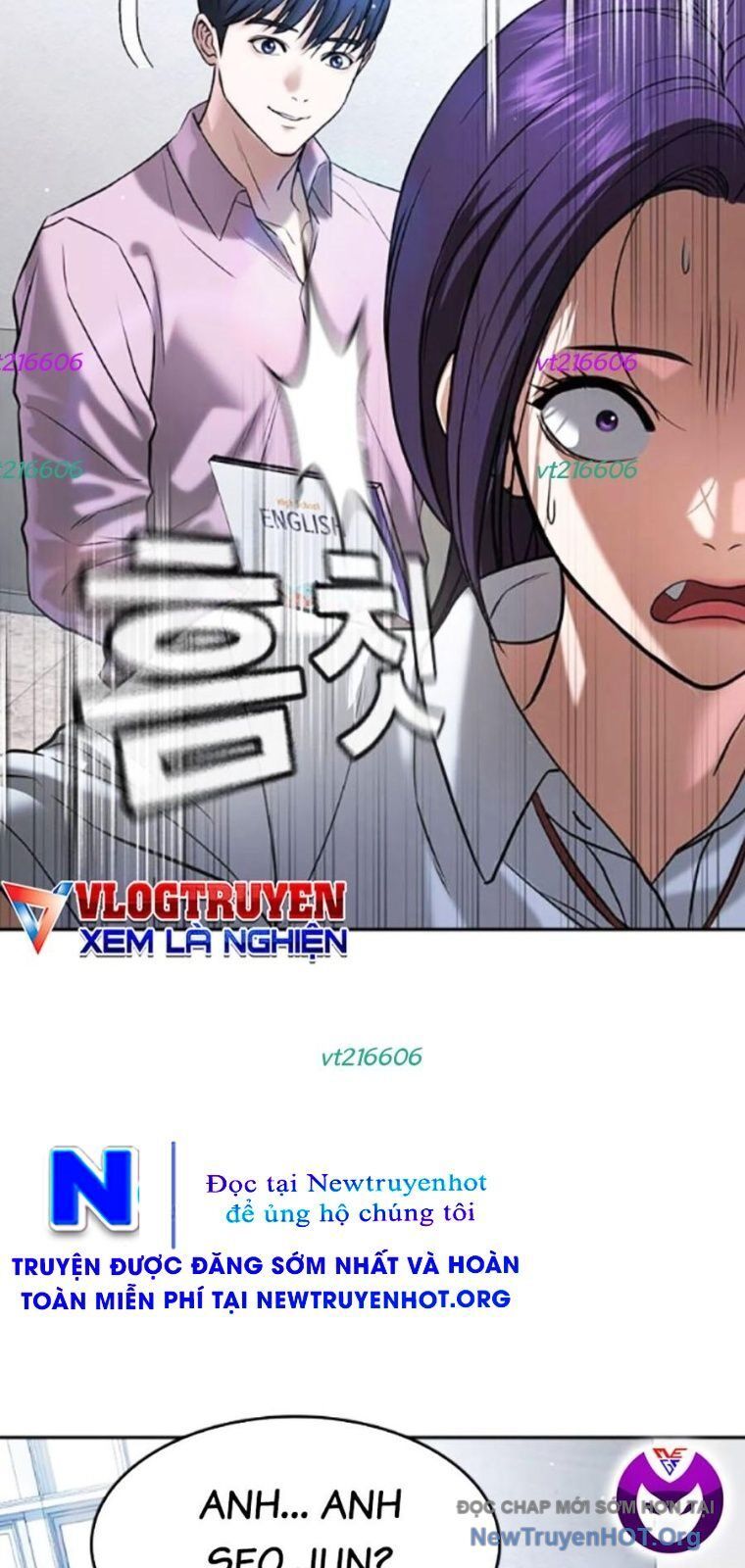 page_96