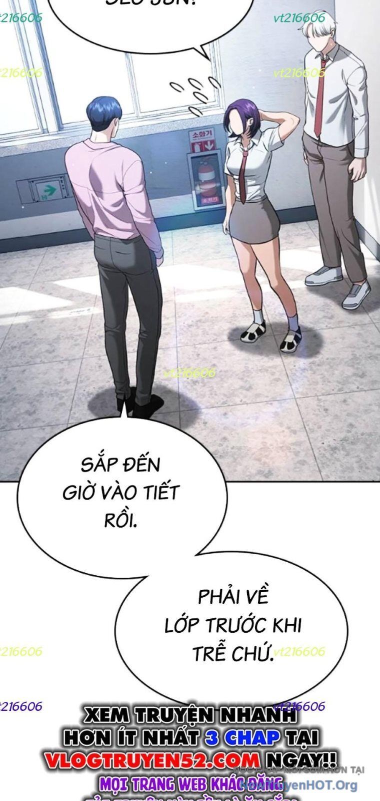 page_97
