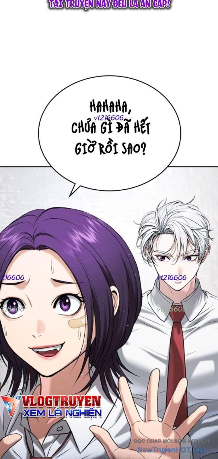 page_98