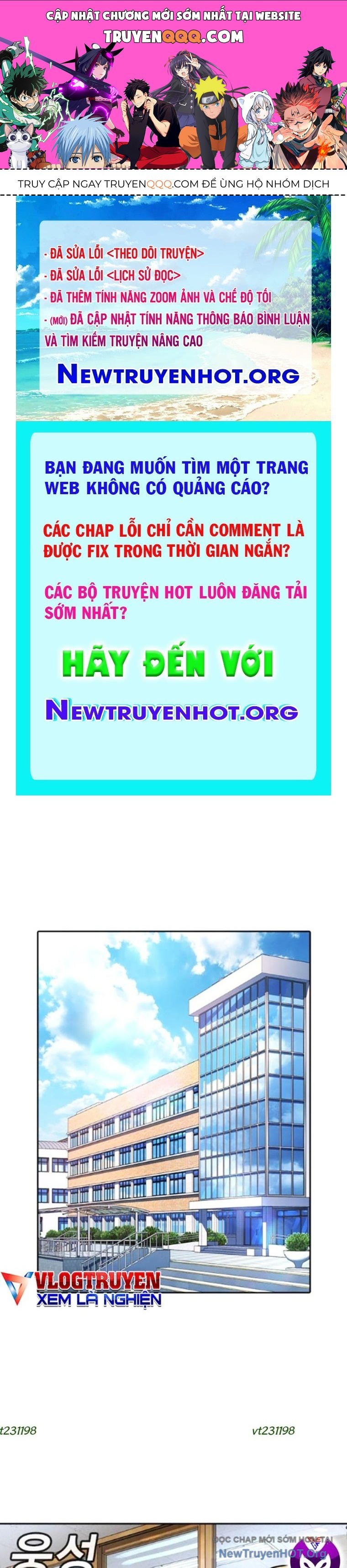 page_0