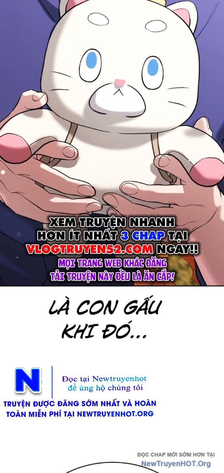 page_100