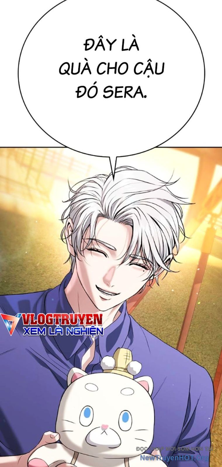 page_101