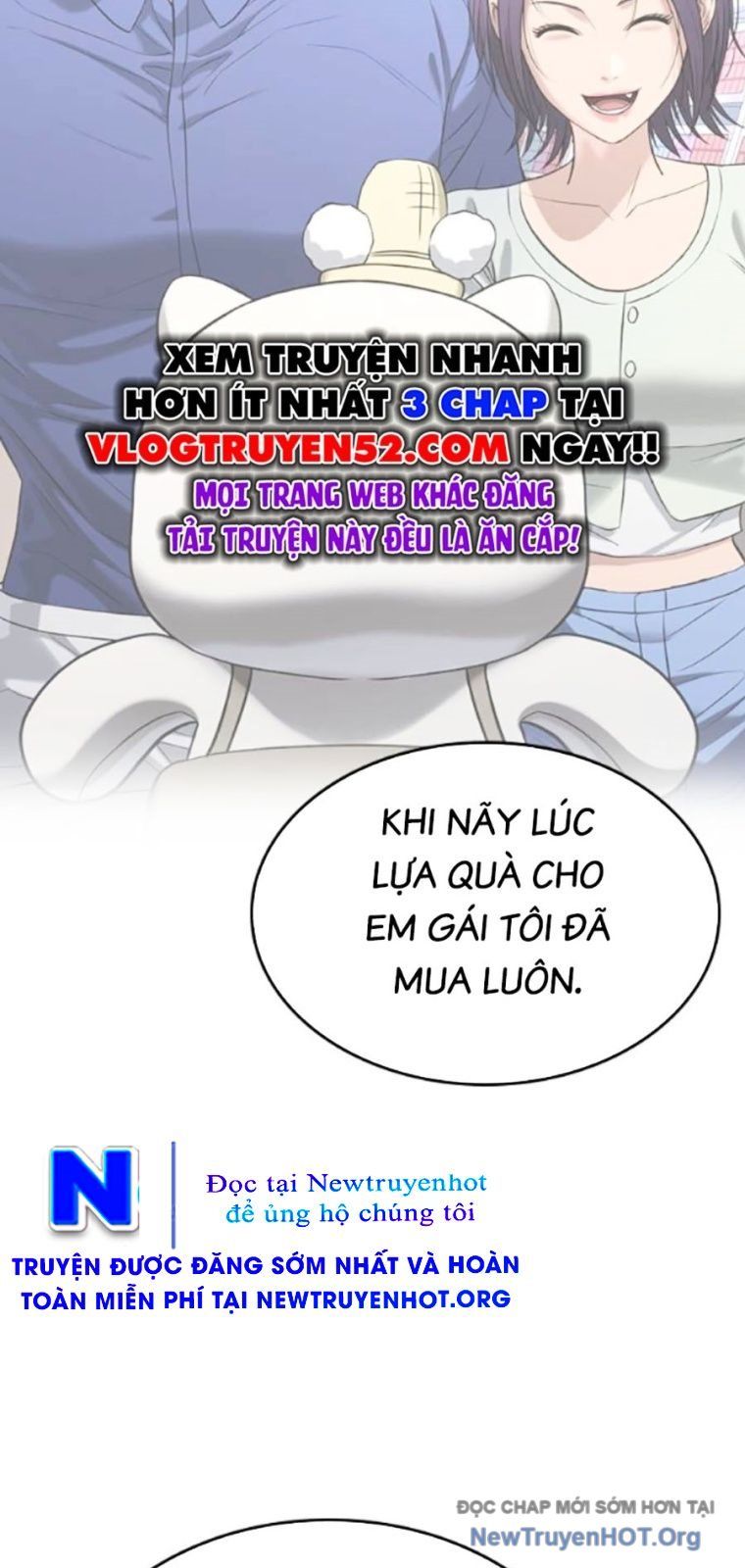 page_103