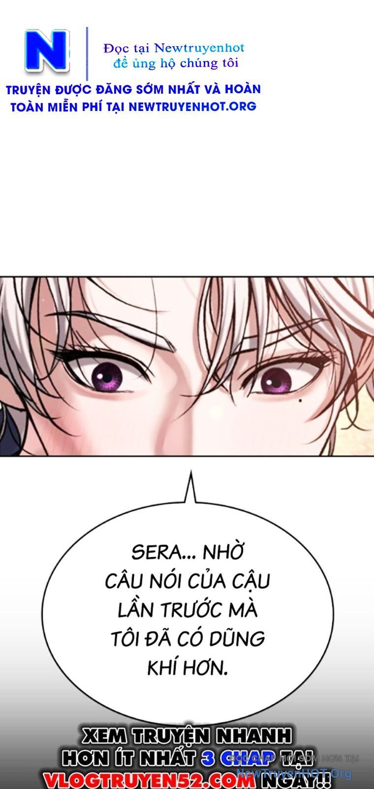 page_109