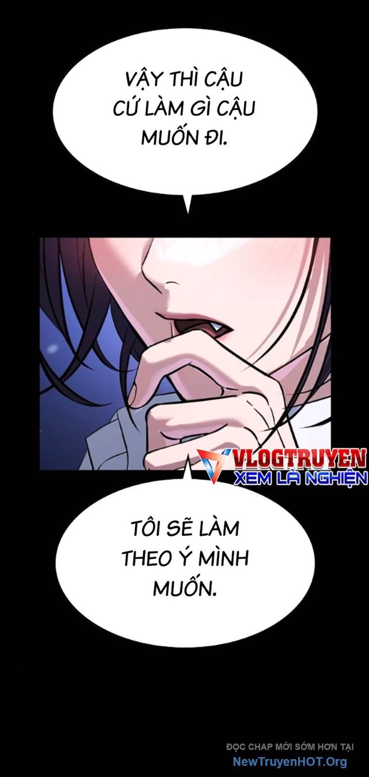 page_113