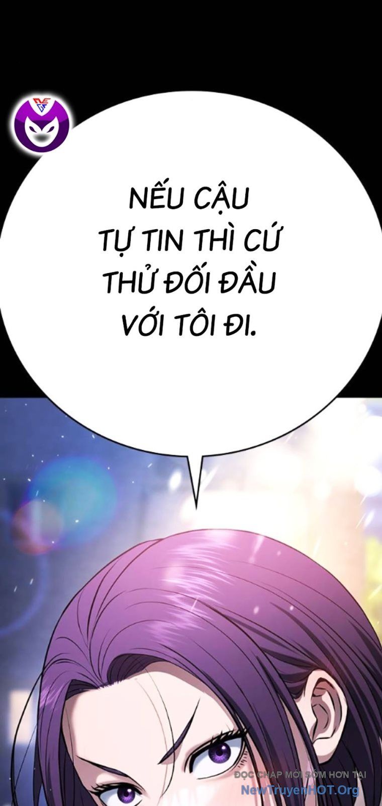 page_114