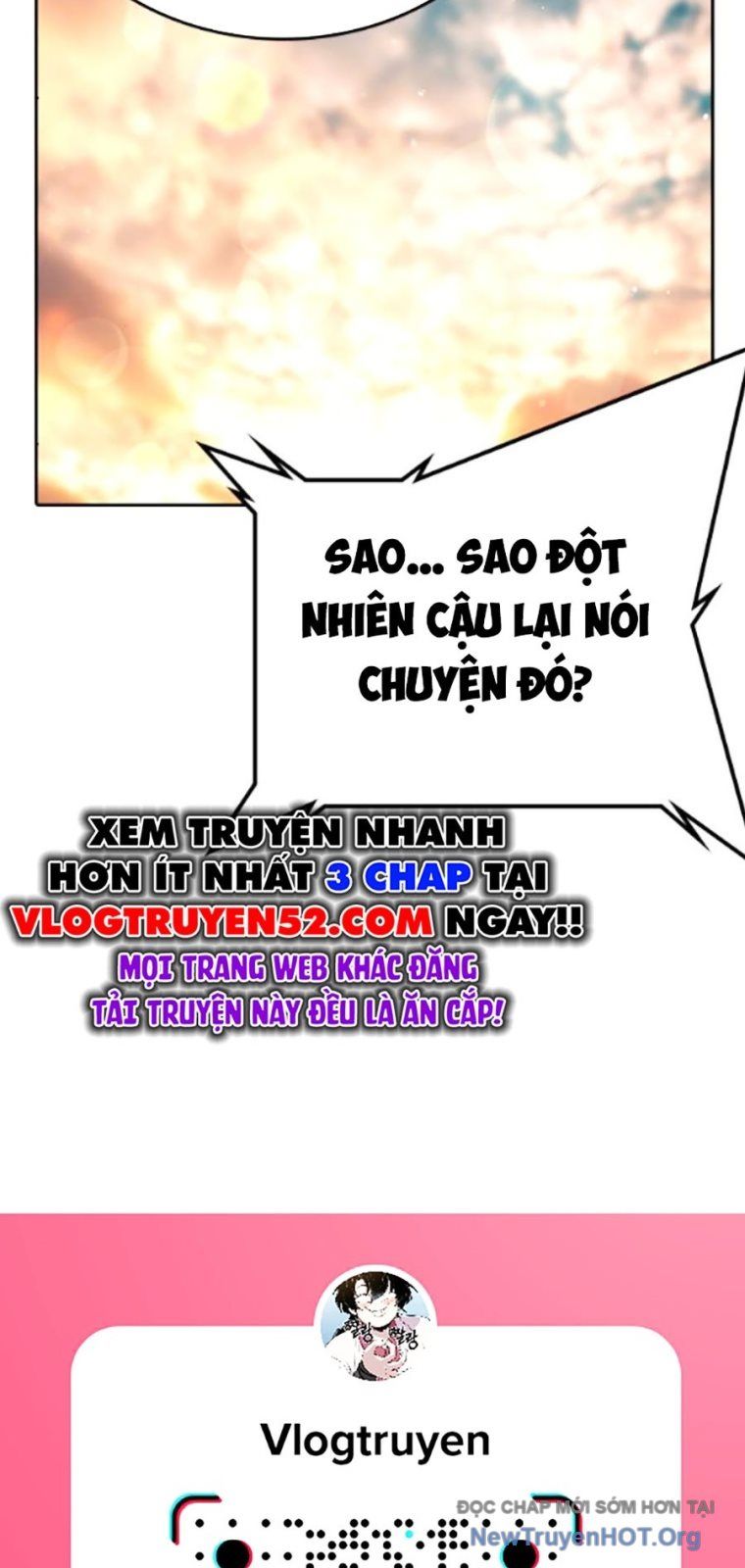 page_116