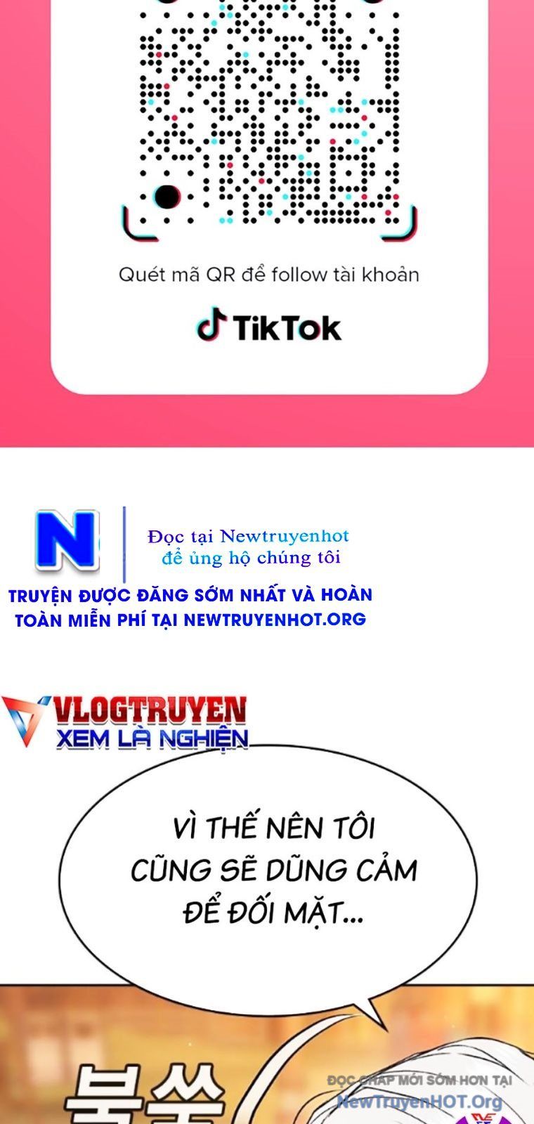 page_117