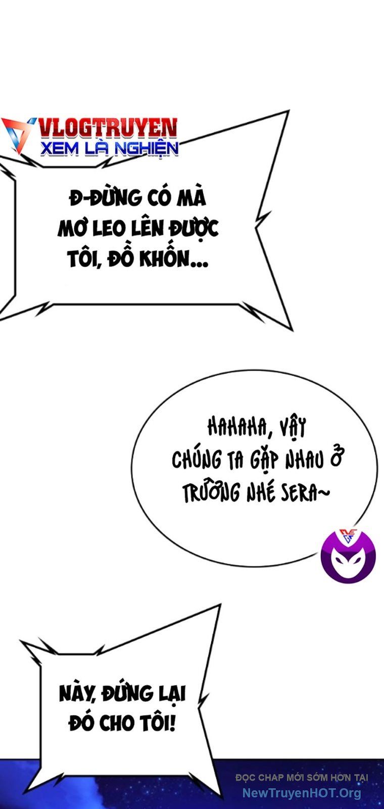 page_120