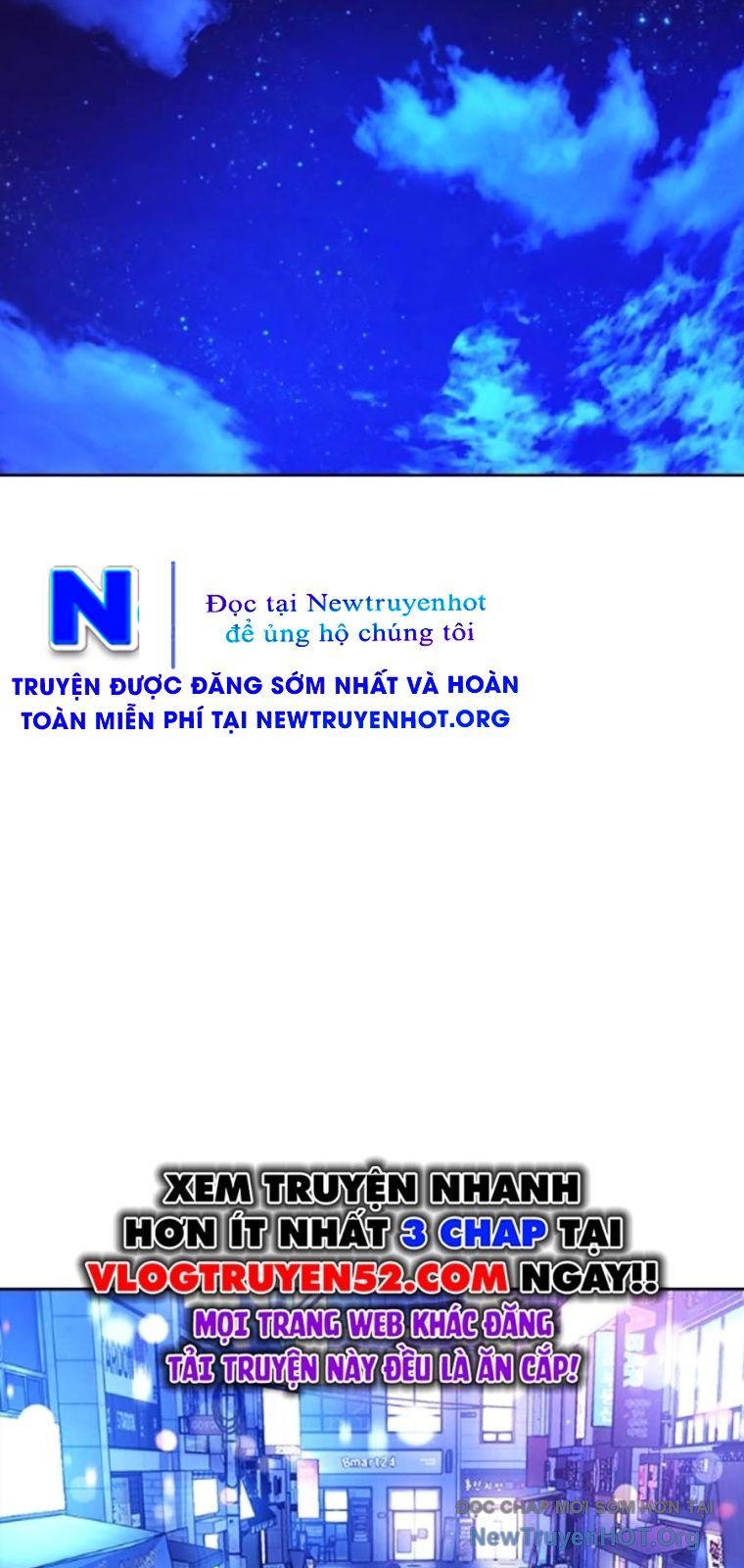 page_121