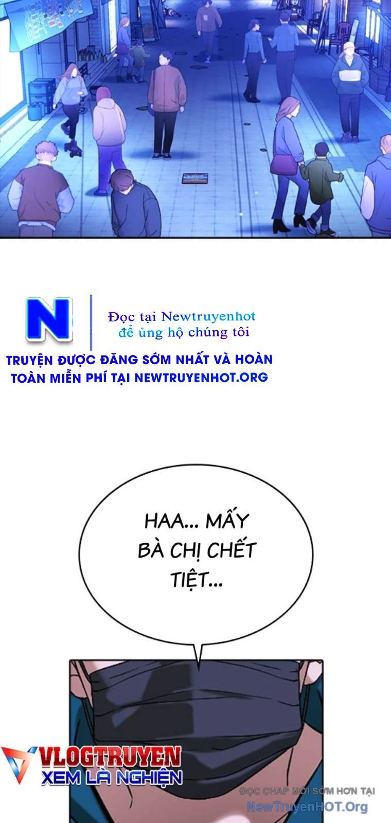 page_122