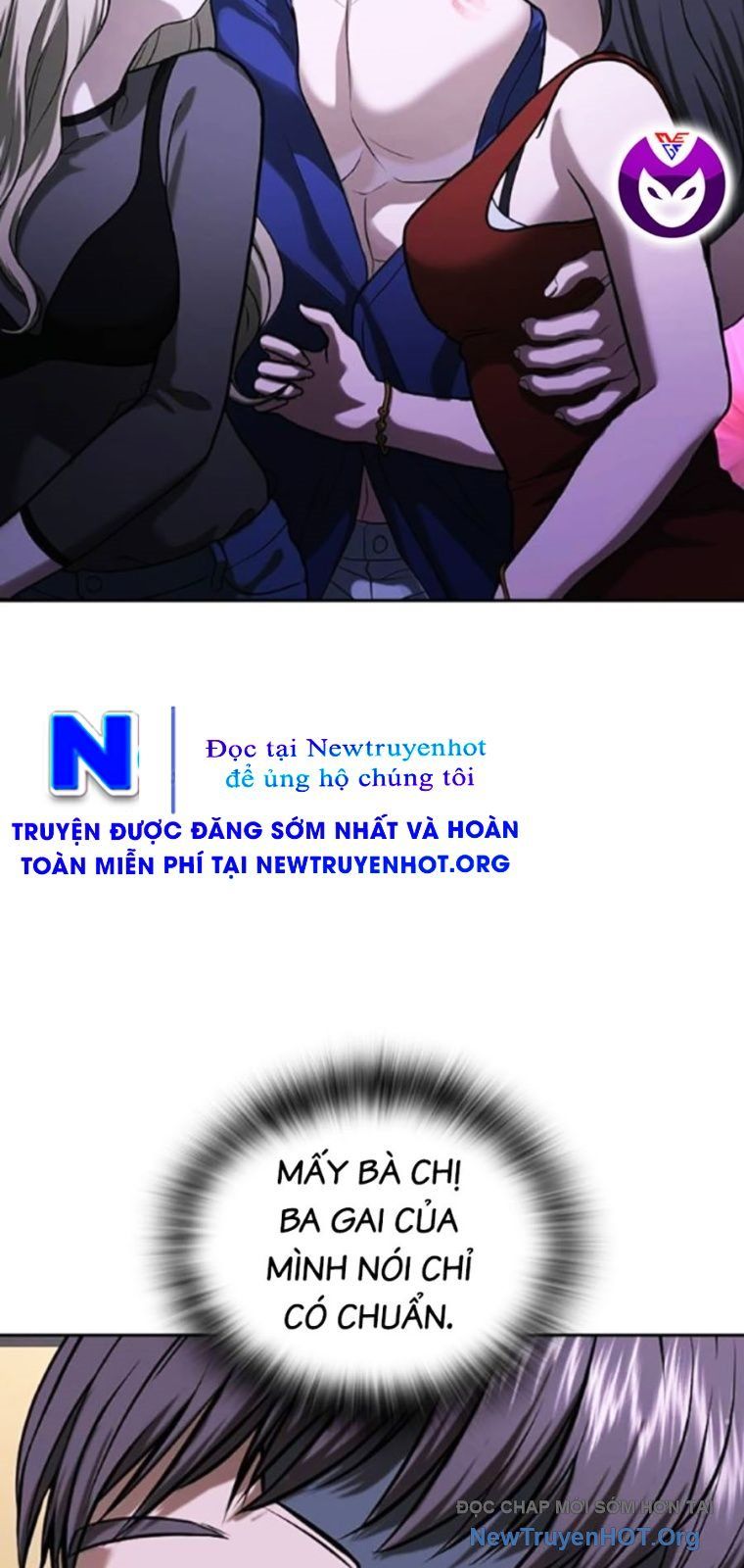 page_129