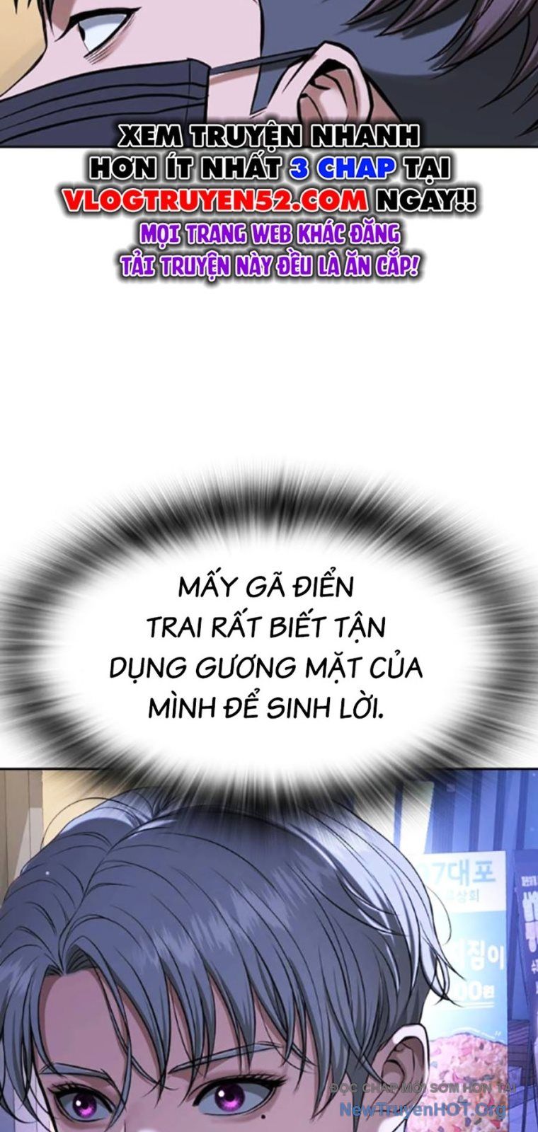 page_130